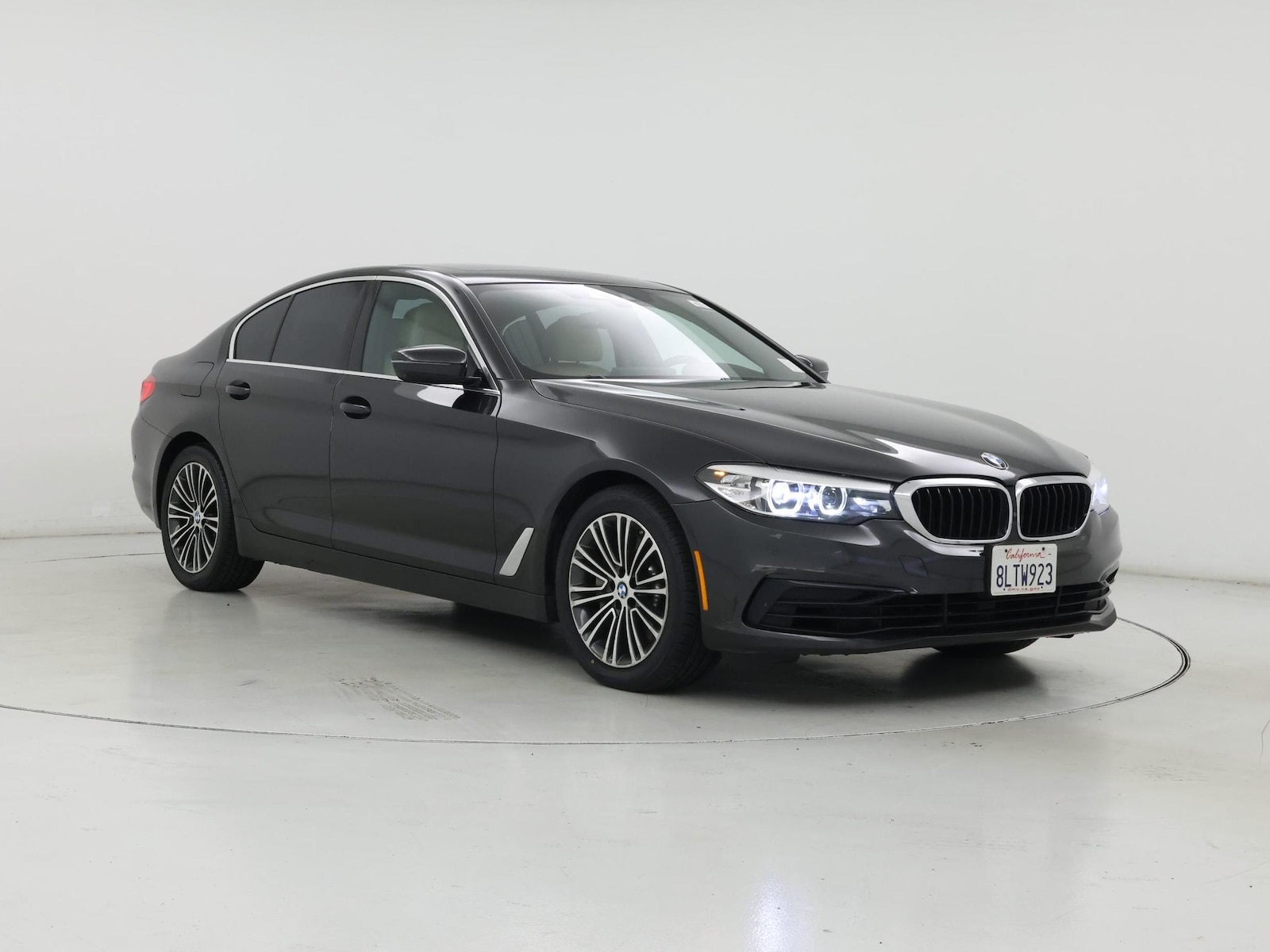 bmw 5 series 2019 WBAJE5C53KWW22079 image bmw 5 series 2019 WBAJE5C53KWW22079 image